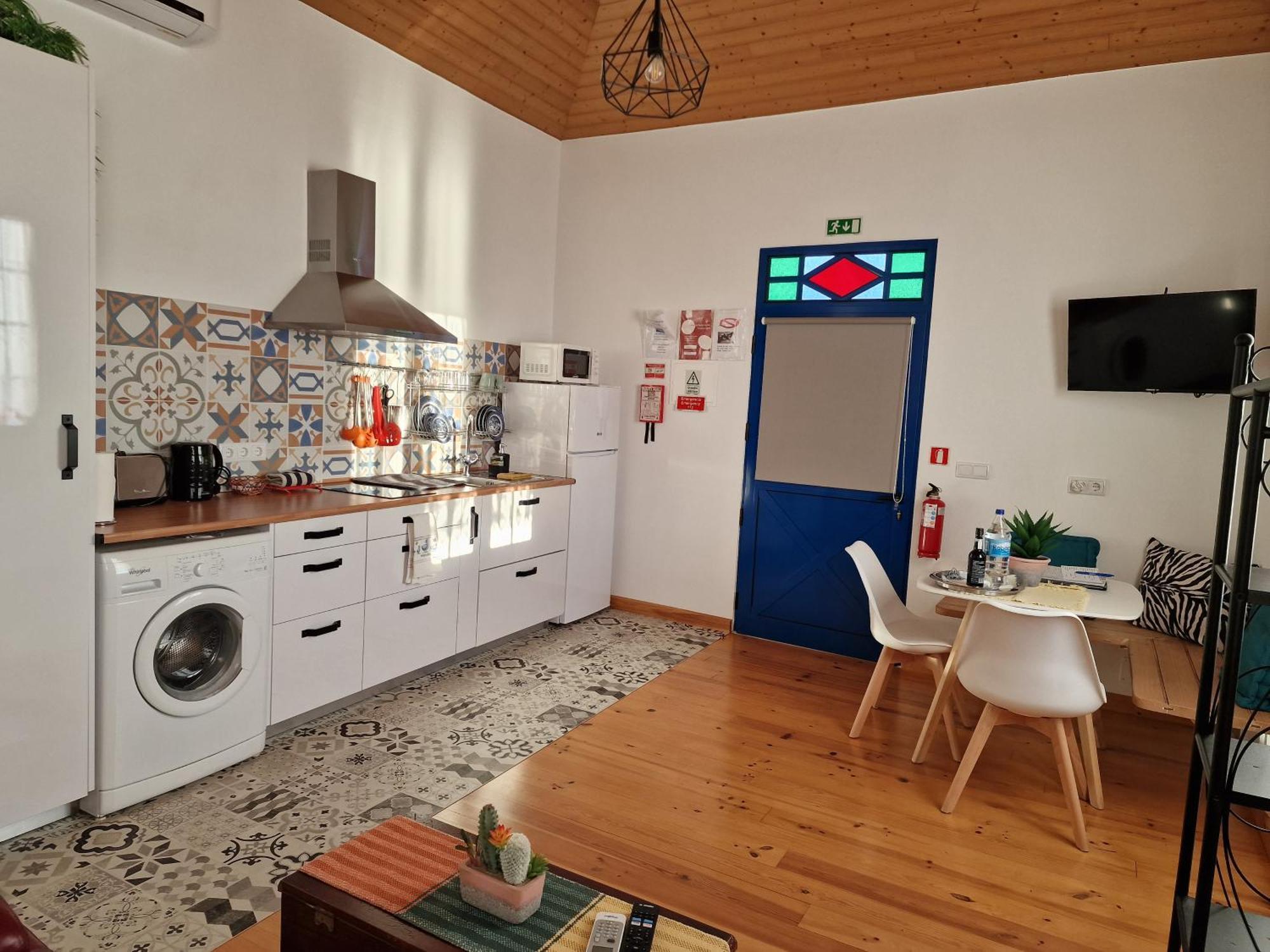 Casa Villa Dinastia Sotao Y Casa Villa Dinastia Miramar Ribeira Brava Exterior foto